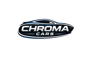 Chroma Cars - Drive the Difference with Quality Used Cars in Coventry